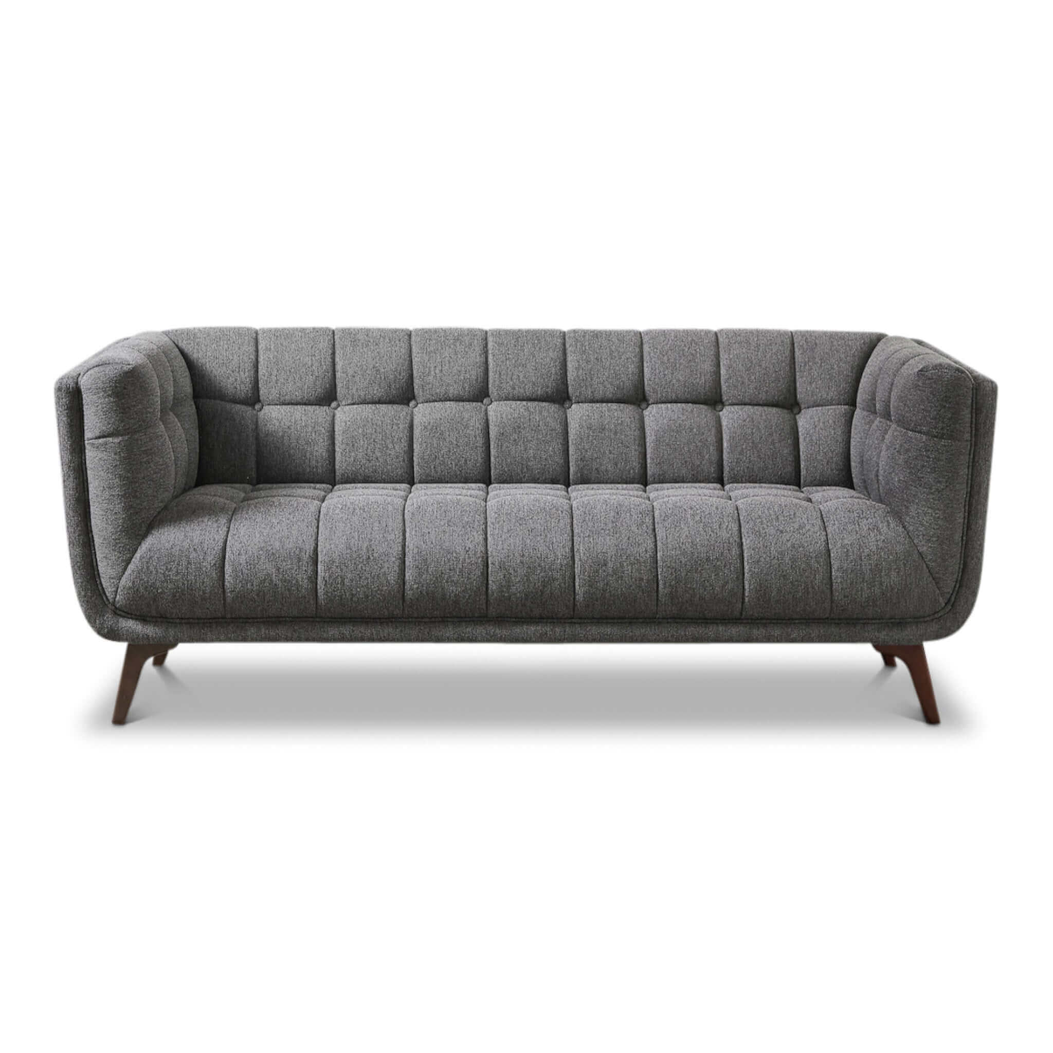 modern couch