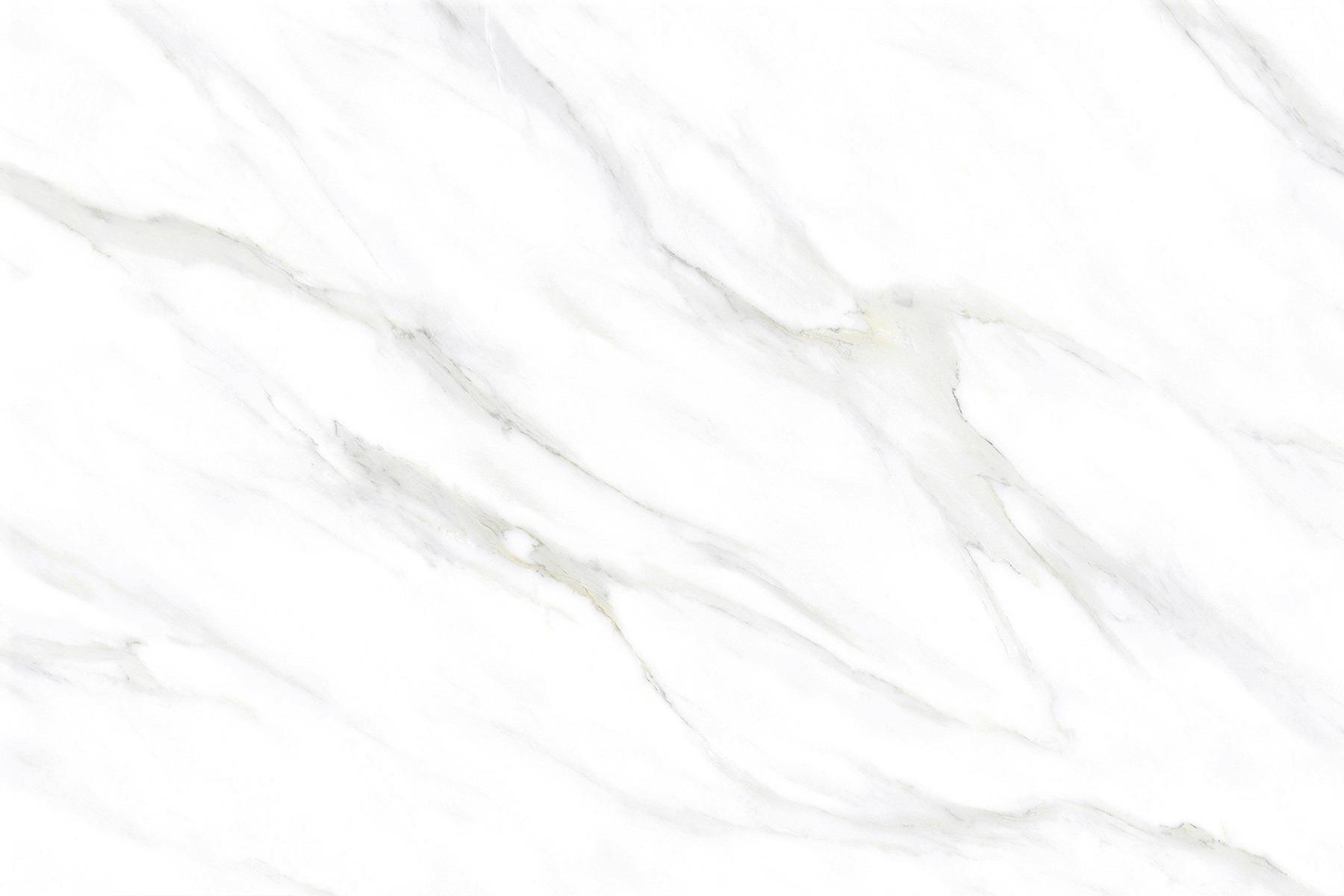 how to clean marble tiles