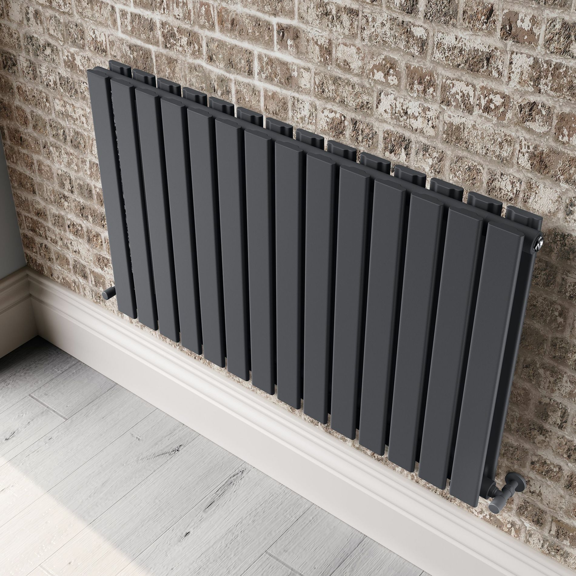 dansville radiator