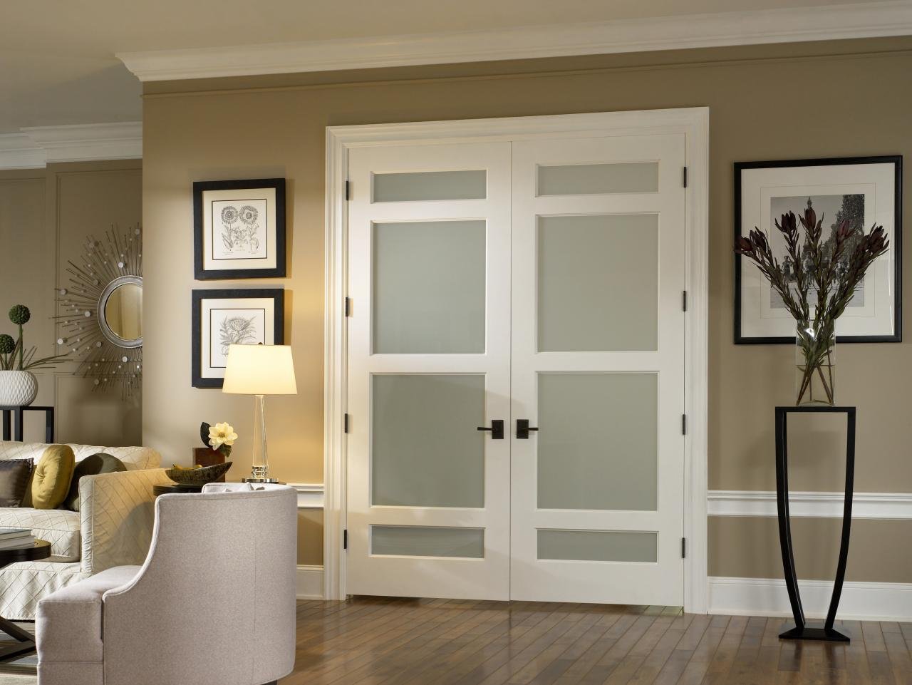 trustile interior doors