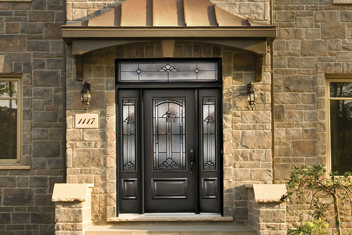 prestige windows and doors