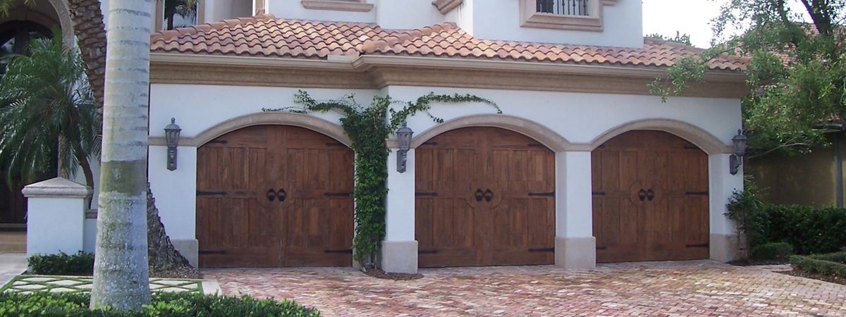 broten garage doors