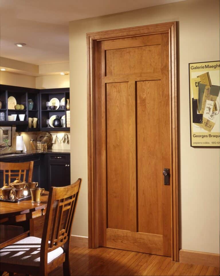 trustile interior doors