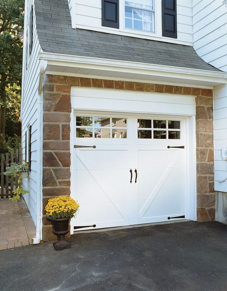 broten garage doors