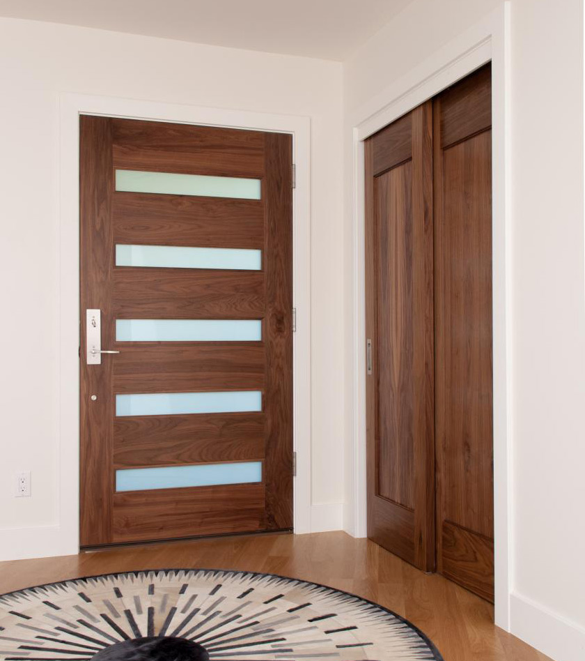 trustile interior doors