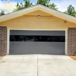 How to Paint Your Garage Doors for Maximum Impact