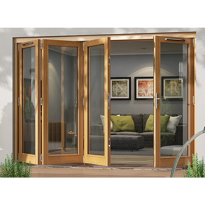 patio doors with built in blinds problems