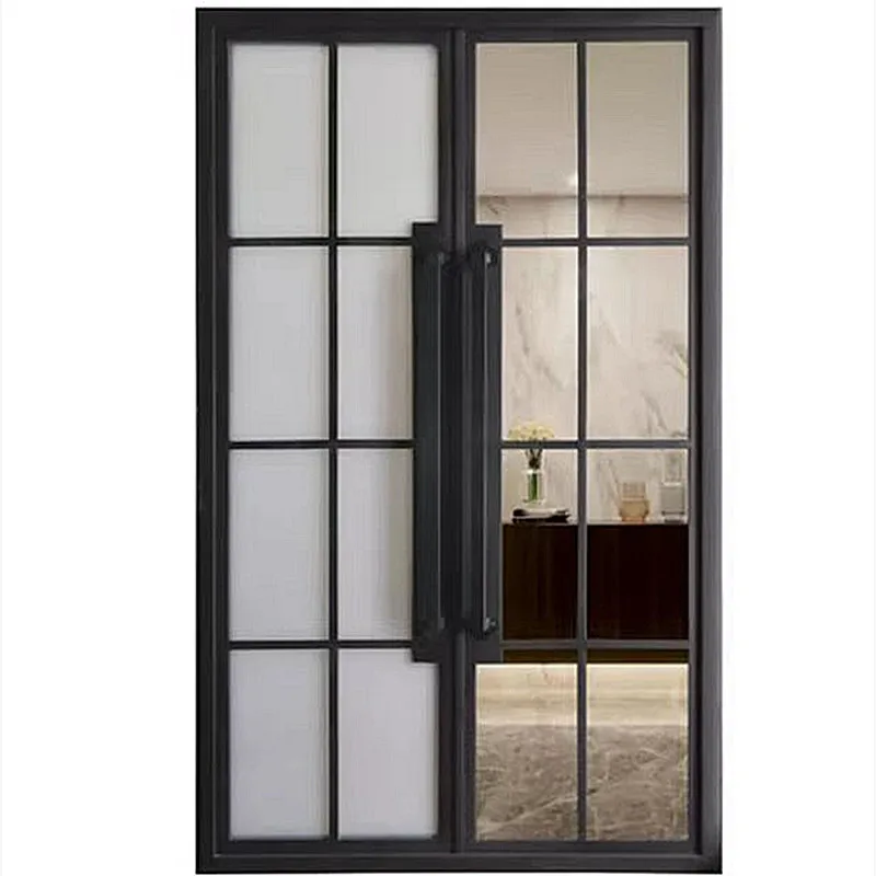 milgard windows and doors