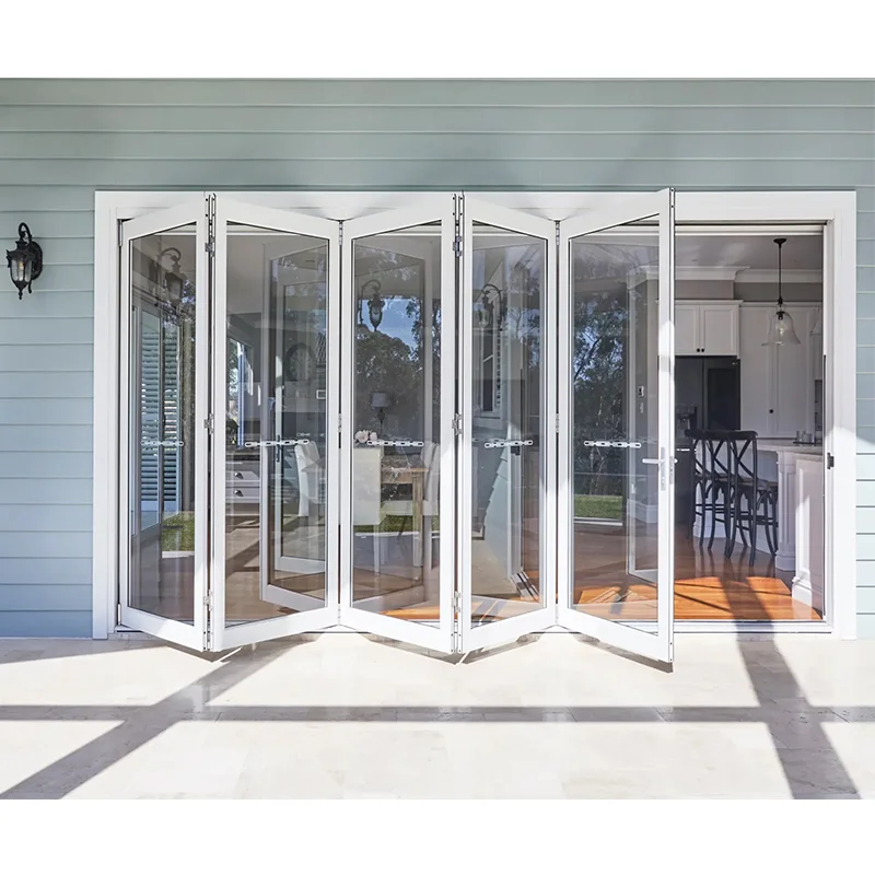 painting metal doors