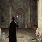 Solving Hogwarts Legacy Arithmancy Doors: A Step-by-Step Guide