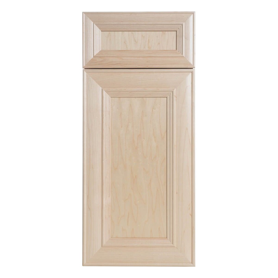 how to paint cabinet doors