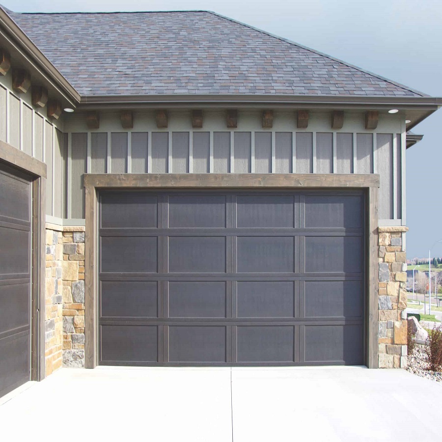 midland garage doors