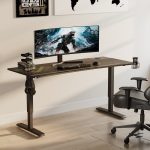 Gaming Desk Trends: What’s Hot in 2024?