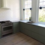 Custom IKEA Cabinet Doors: Personalize Your Kitchen or Bath