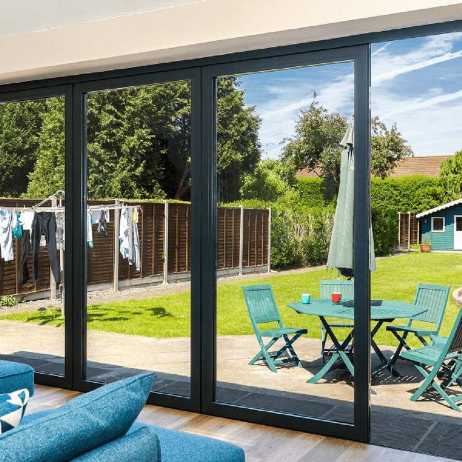 french doors vs sliding doors