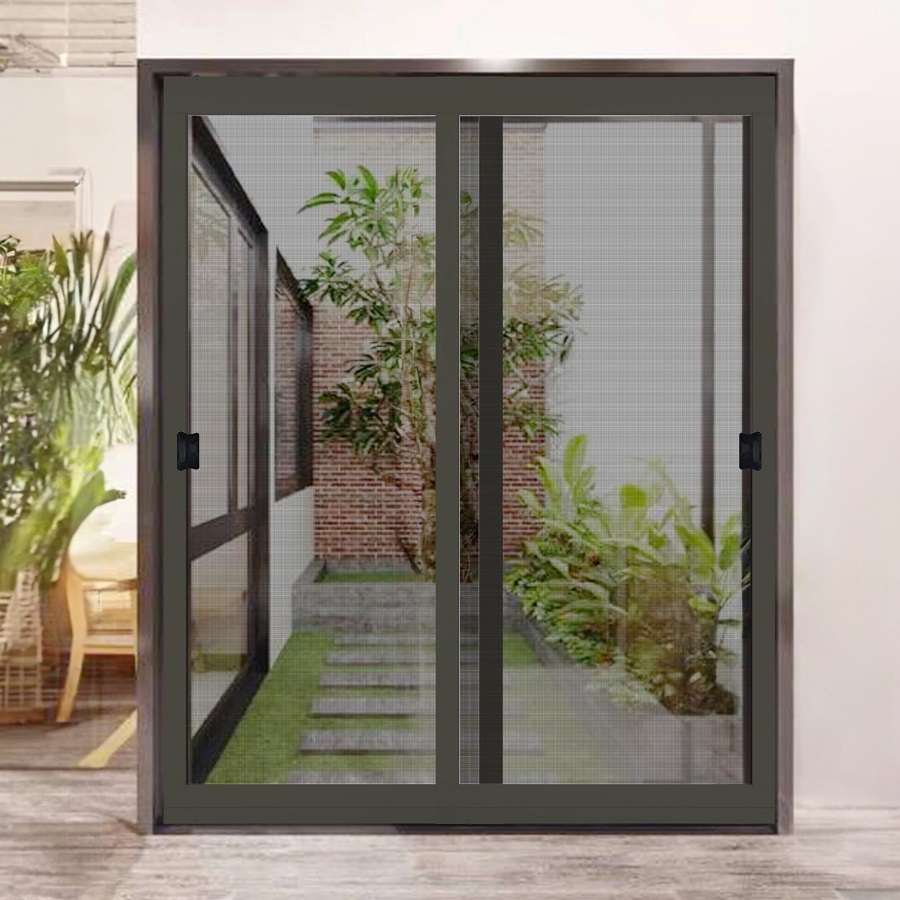 best sliding patio doors