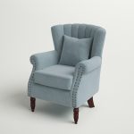 Wingback Chairs: Perfect for Any Room