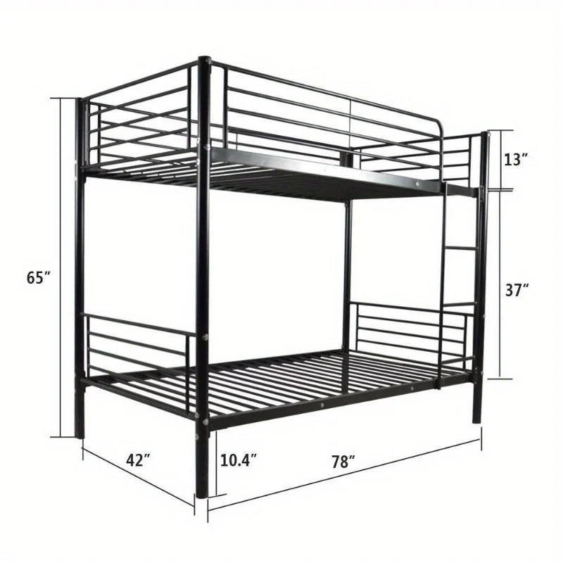 cheap bed frames