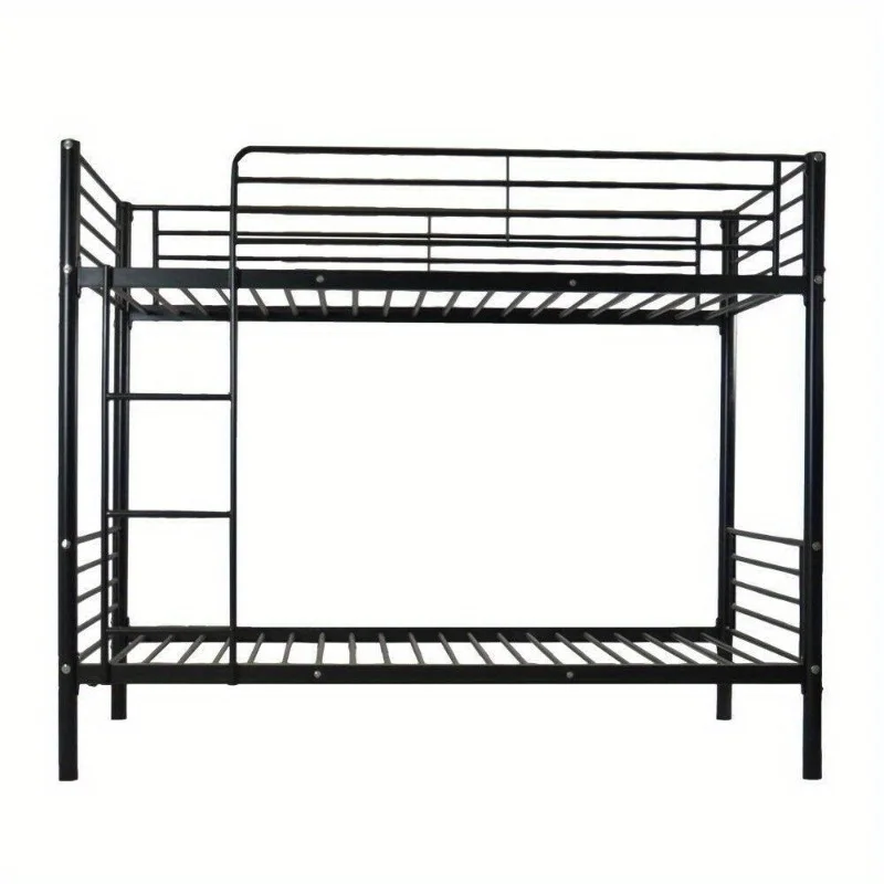 cheap bed frames