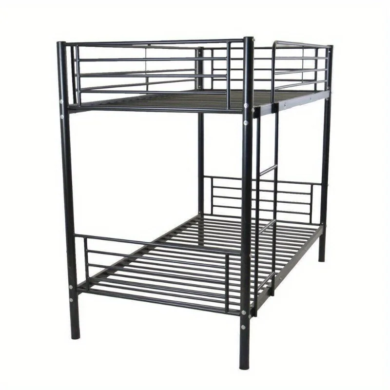 cheap bed frames