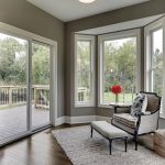 Choosing the Right Sliding Patio Doors for Your Home