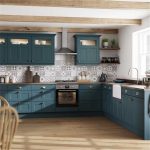 Quick Fixes for Misaligned Kitchen Cabinet Doors