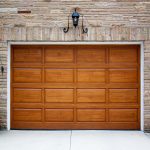 Innovative Garage Doors and Gate Designs for 2024