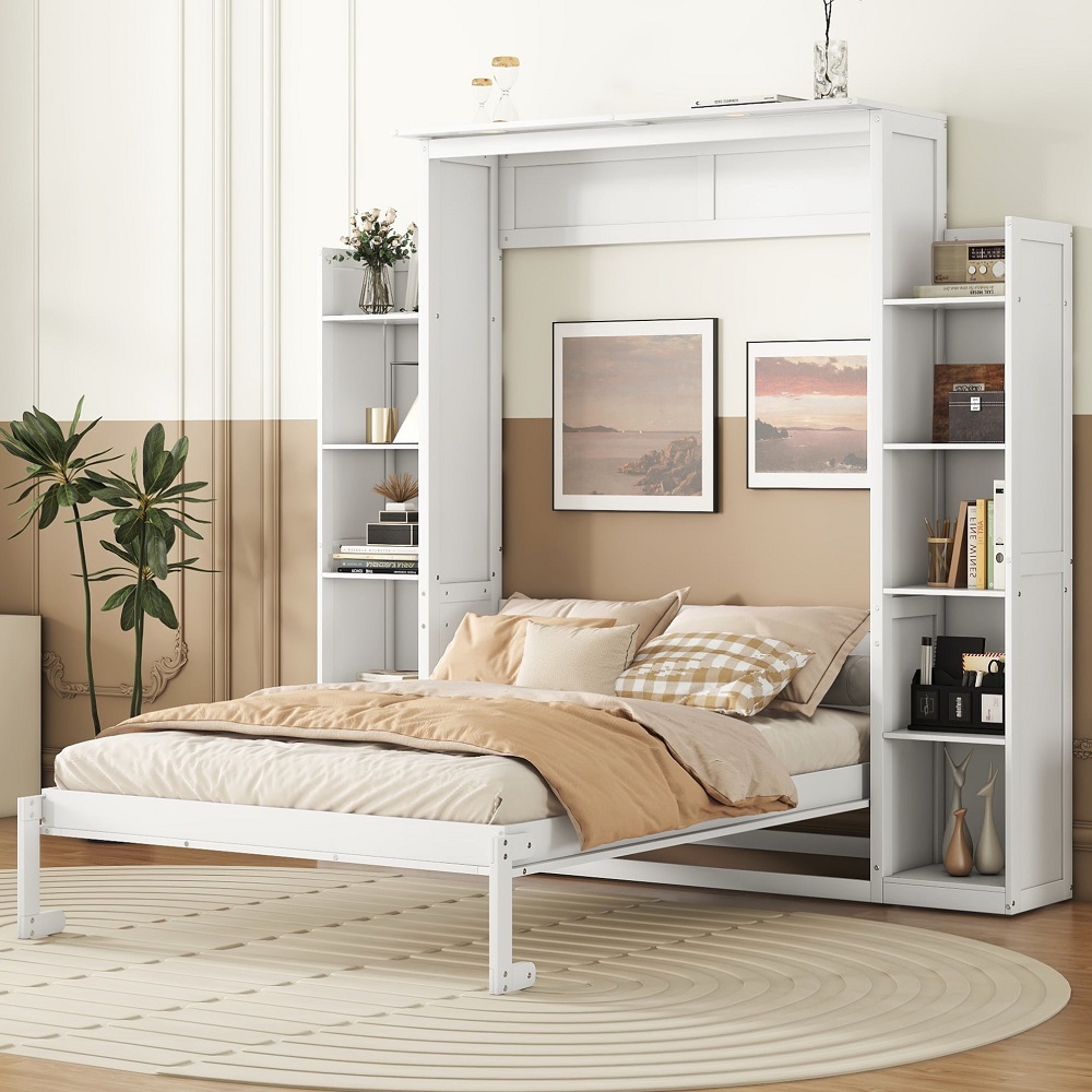 murphy bed