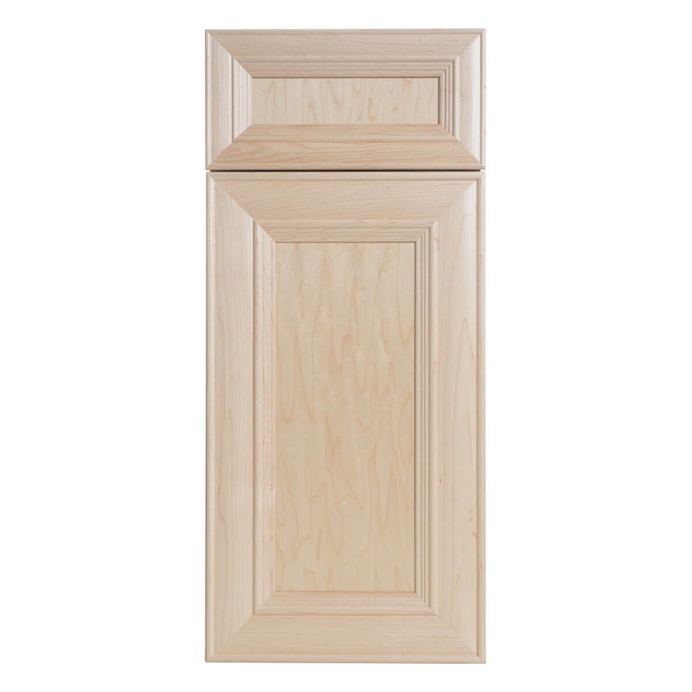 how to hang cabinet doors