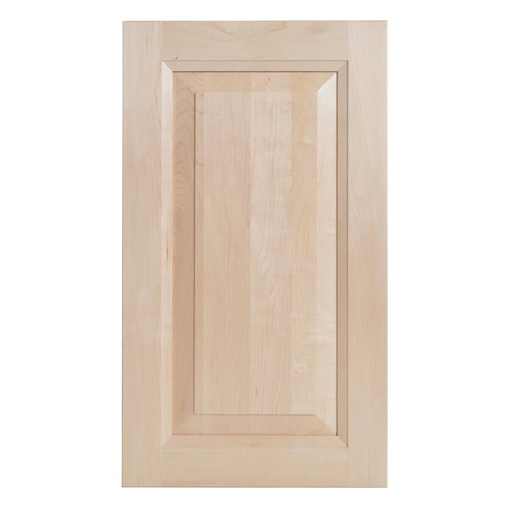 how to hang cabinet doors