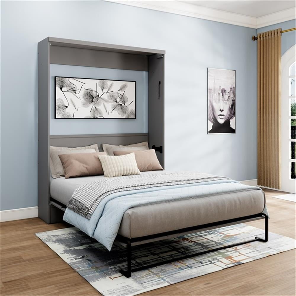 wall bed