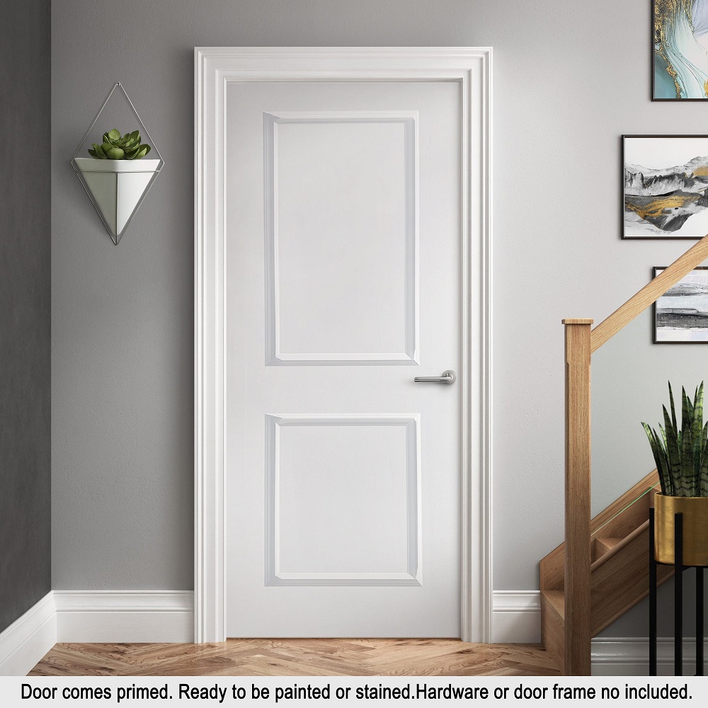 hanging interior doors