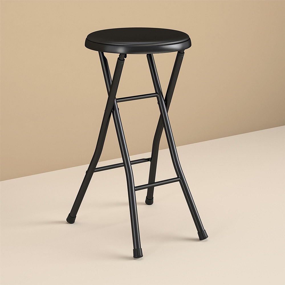 folding stool