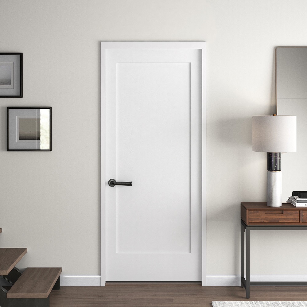 hanging interior doors