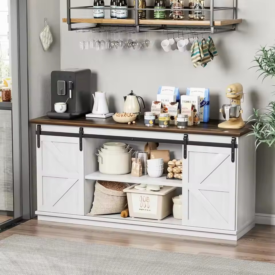 changing kitchen cabinet doors