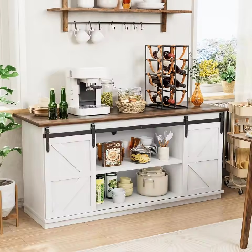 changing kitchen cabinet doors