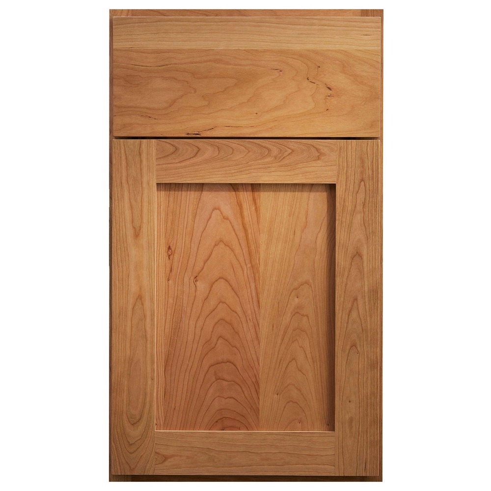 change cabinet doors