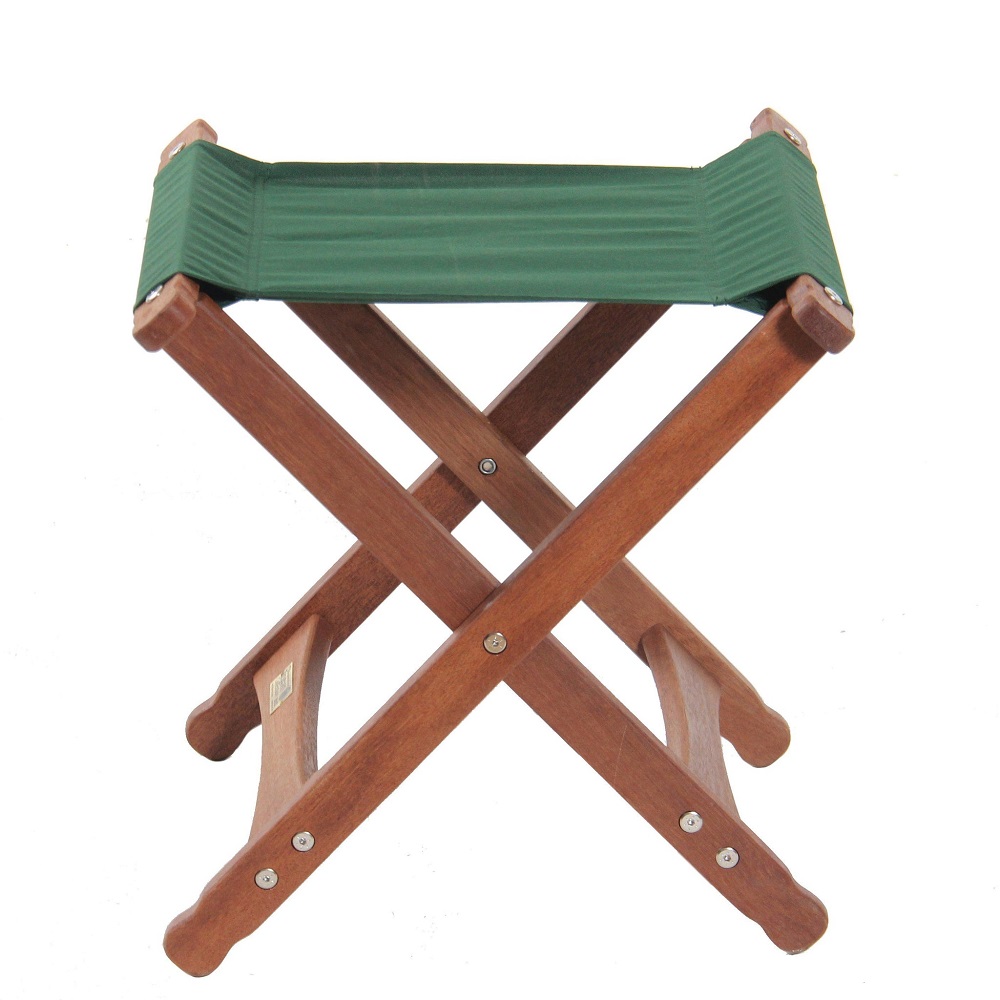 folding stool