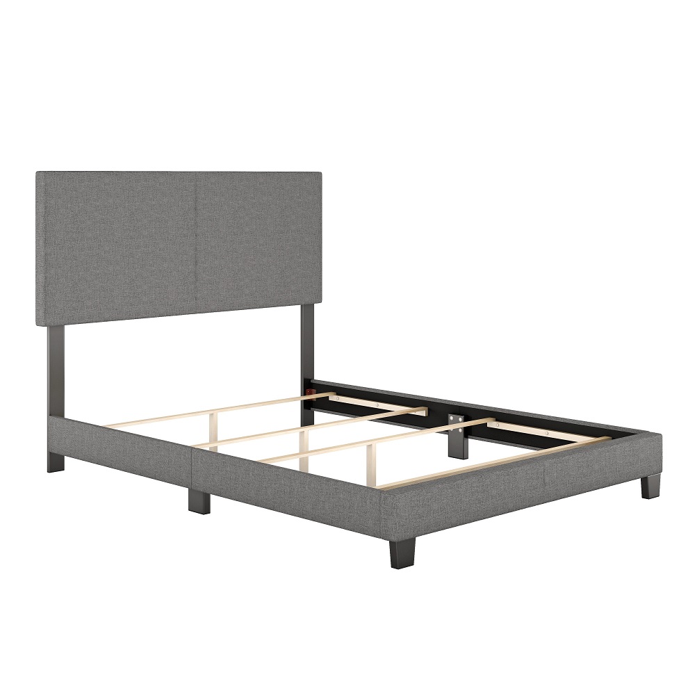 full size bed frame