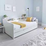 For Home Design: Transforming Spaces with Stylish Day Beds