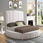 Choosing King Bed Size Guide: Dimensions & Configurations