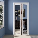 Sliding Door Elegance: Alternatives to Bifold Doors Explained