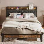 Choosing Full Size Bed Dimensions: A Comprehensive Guide