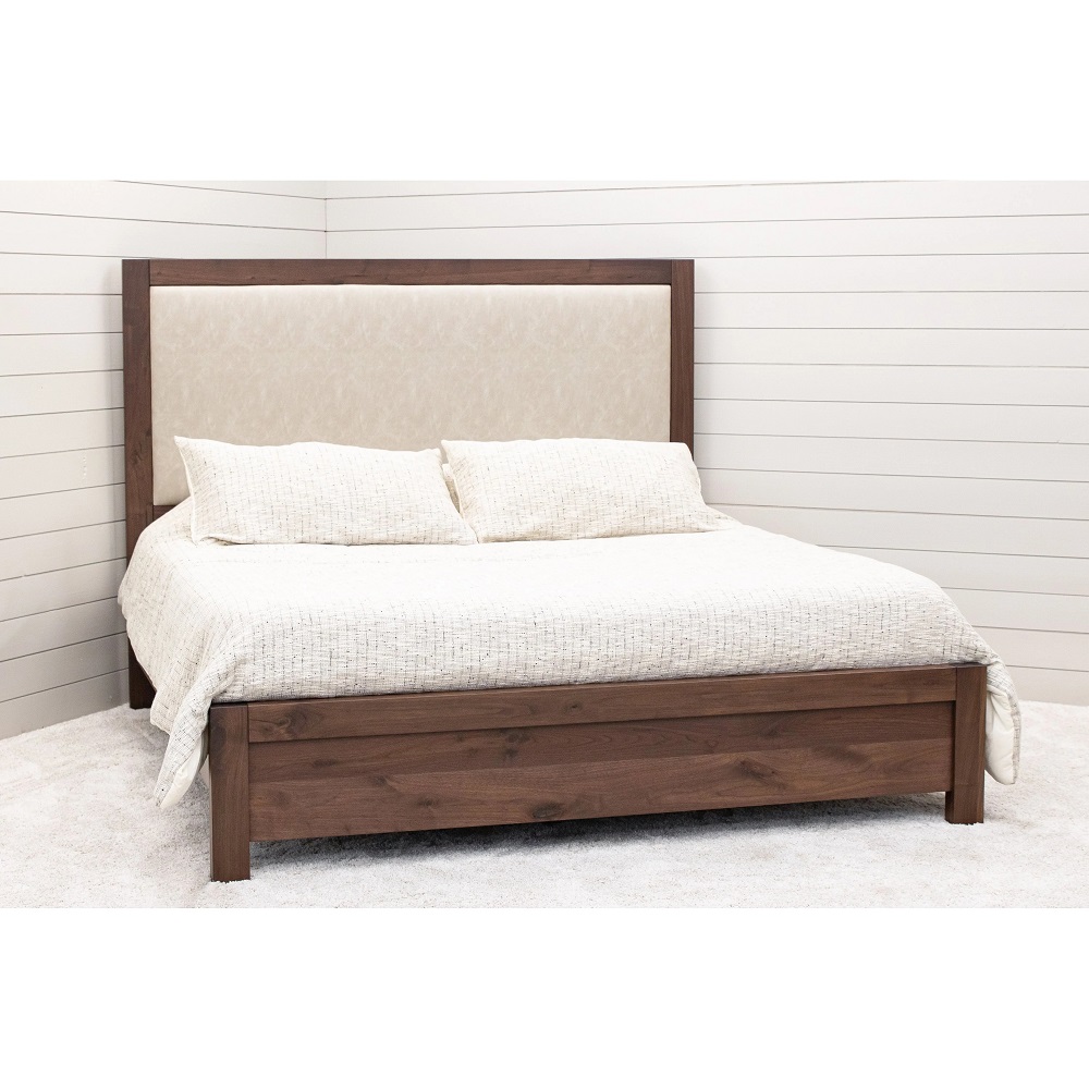 bed frames